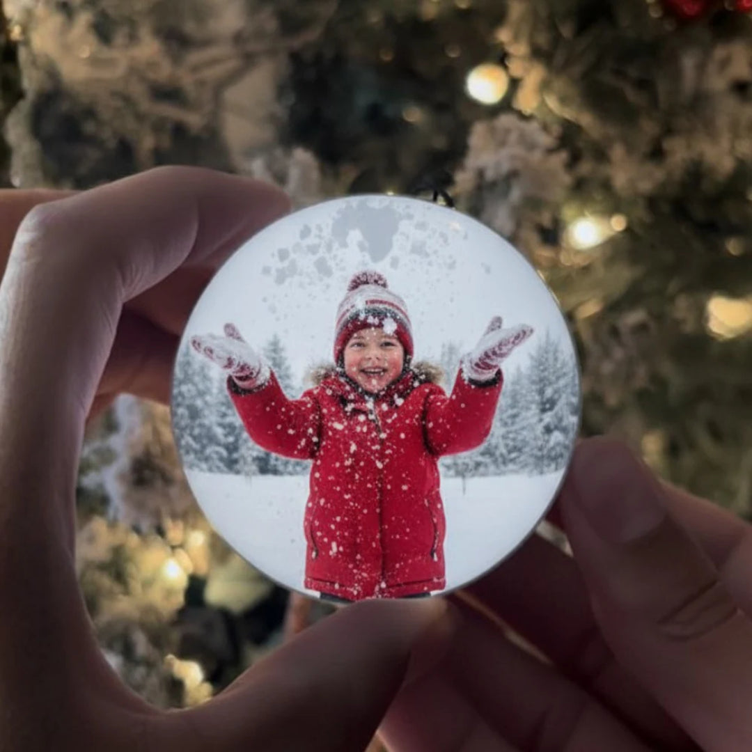 ImprovedHome™ StorySphere