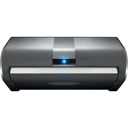 Touchless Paper Towel Dispenser