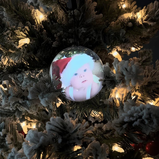 ImprovedHome™ StorySphere